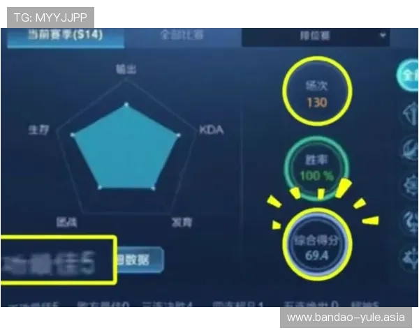 揭秘百家乐必胜打法的实用策略,帮助玩家提升胜率实现盈利 揭秘百家乐必胜打法的实用策略,帮助玩家提升胜率实现盈利