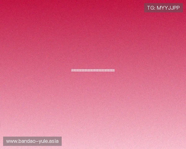 阿尔及利亚在世界杯中的明星球员：他们的技术特点与比赛亮点