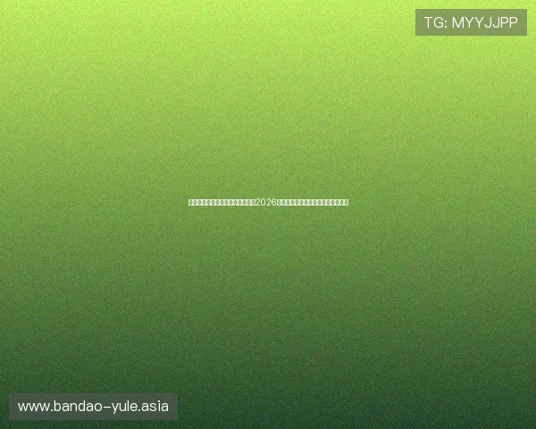 名爵娱乐网官网入口为足球迷呈现2026世界杯赛场风云与明星球员最新资讯